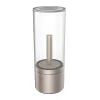 Yeelight Candela YLFWD-0019 tunnelmavalo