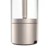 Yeelight Candela YLFWD-0019 tunnelmavalo