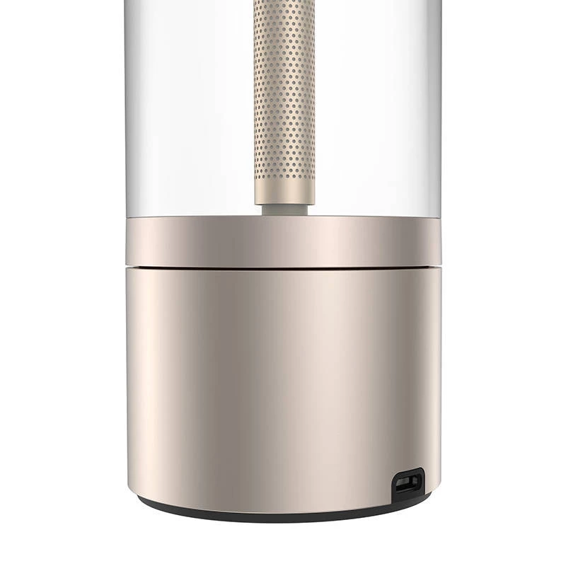 Yeelight Candela YLFWD-0019 tunnelmavalo