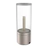 Yeelight Candela YLFWD-0019 tunnelmavalo