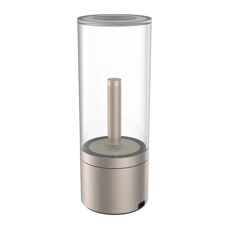 Yeelight Candela YLFWD-0019 tunnelmavalo