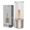 Yeelight Candela YLFWD-0019 tunnelmavalo