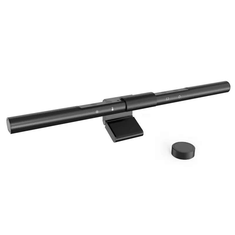 Yeelight Pura Light Bar -näyttövalo