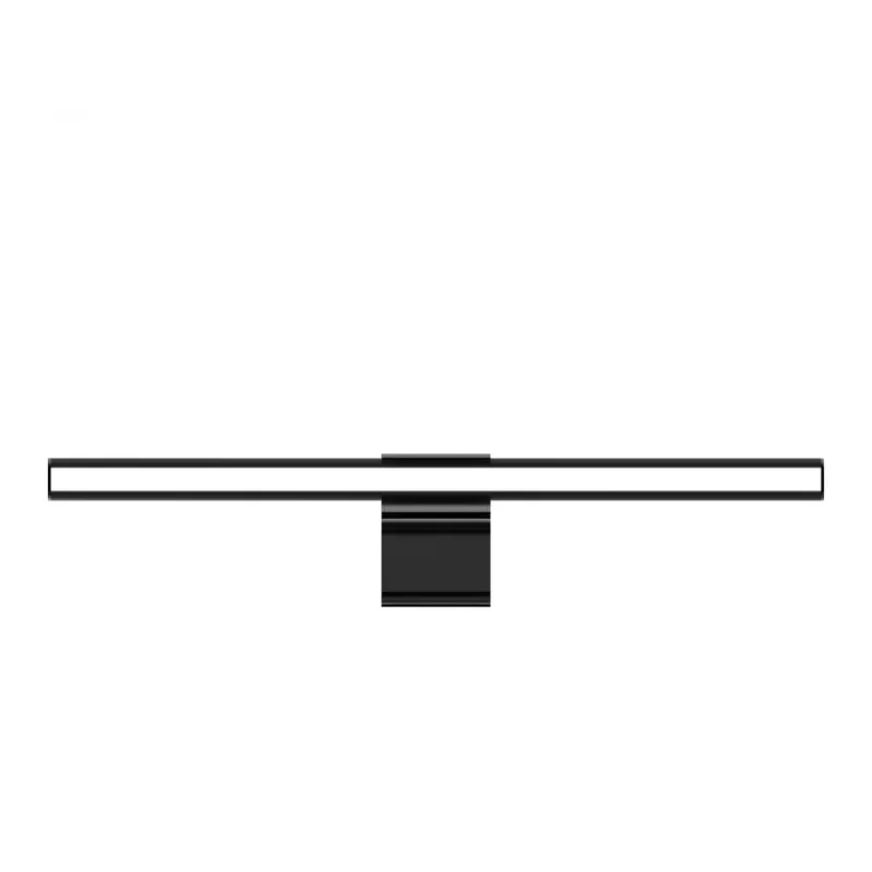 Yeelight Pura Light Bar -näyttövalo