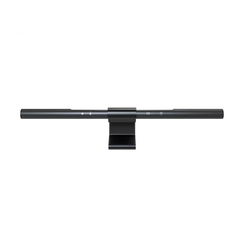 Yeelight Pura Light Bar -näyttövalo