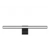 Yeelight Pura Light Bar -näyttövalo