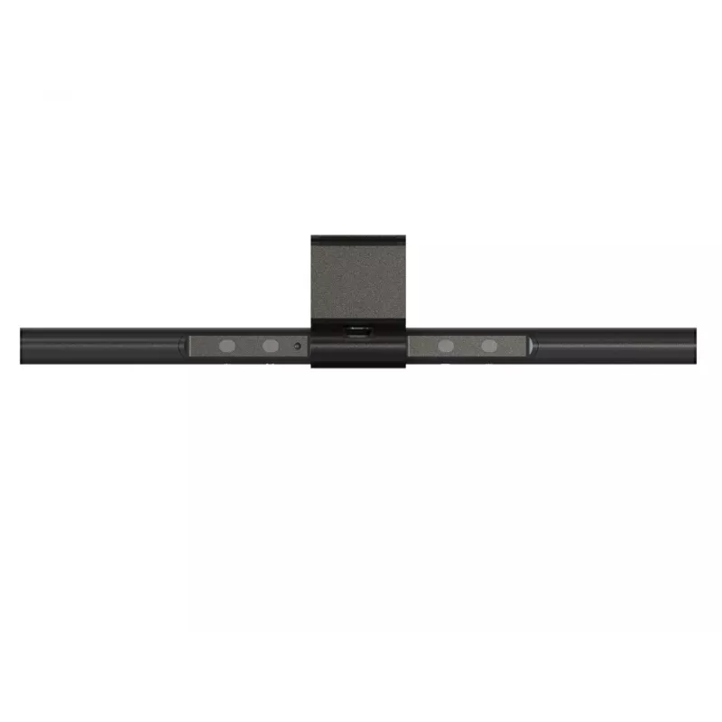 Yeelight Pura Light Bar -näyttövalo