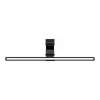Yeelight Pura Light Bar Pro -näyttövalo