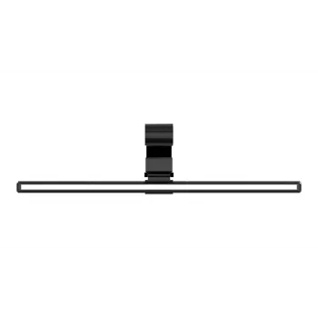 Yeelight Pura Light Bar Pro -näyttövalo