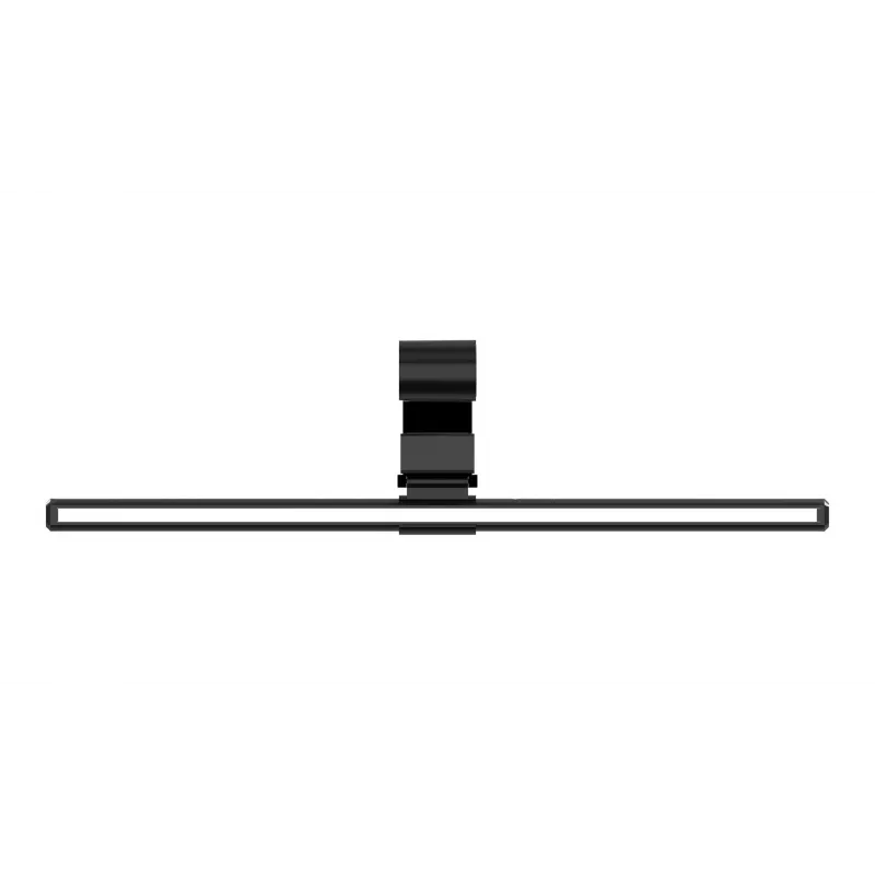 Yeelight Pura Light Bar Pro -näyttövalo