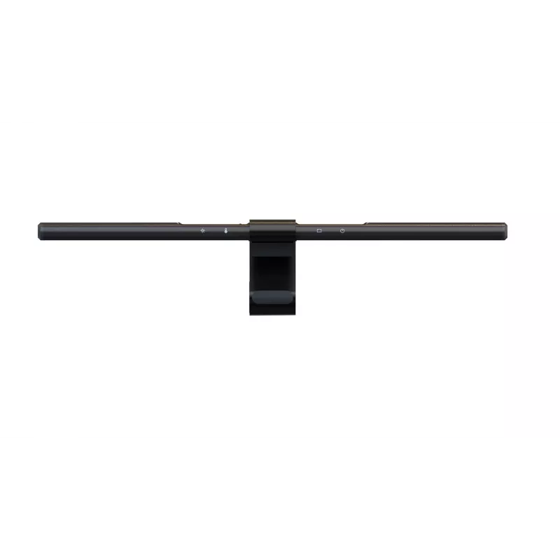 Yeelight Pura Light Bar Pro -näyttövalo