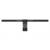 Yeelight Pura Light Bar Pro -näyttövalo