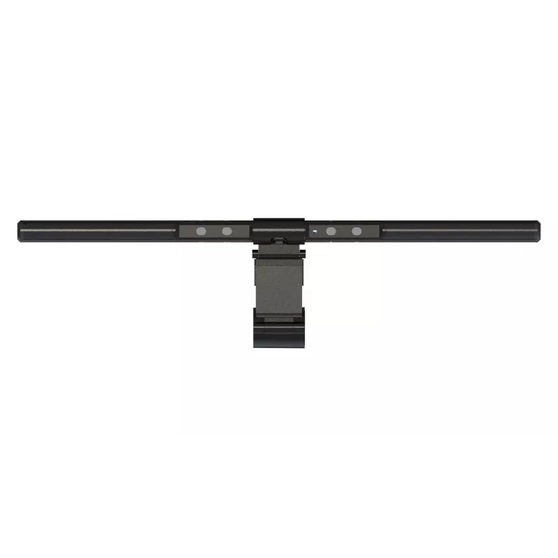 Yeelight Pura Light Bar Pro -näyttövalo