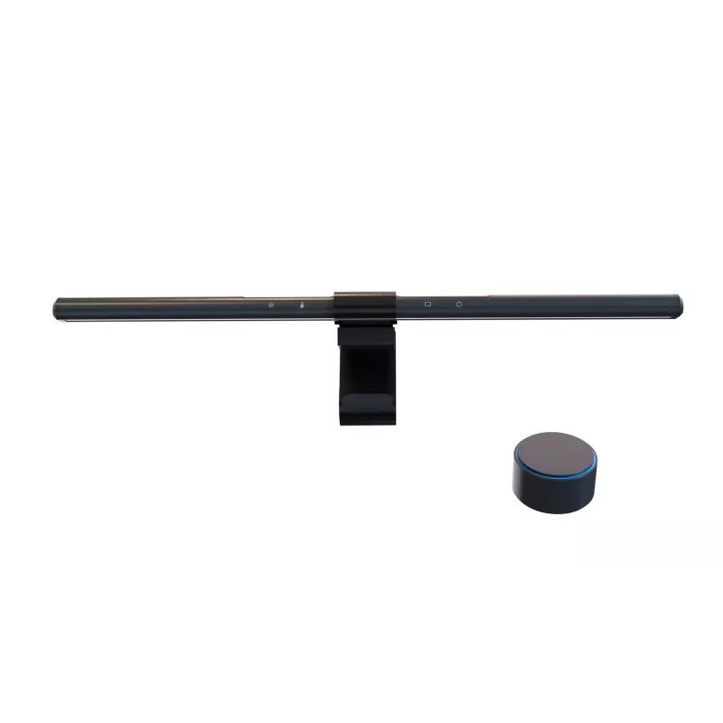 Yeelight Pura Light Bar Pro -näyttövalo