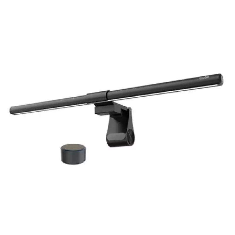 Yeelight Pura Light Bar Pro -näyttövalo