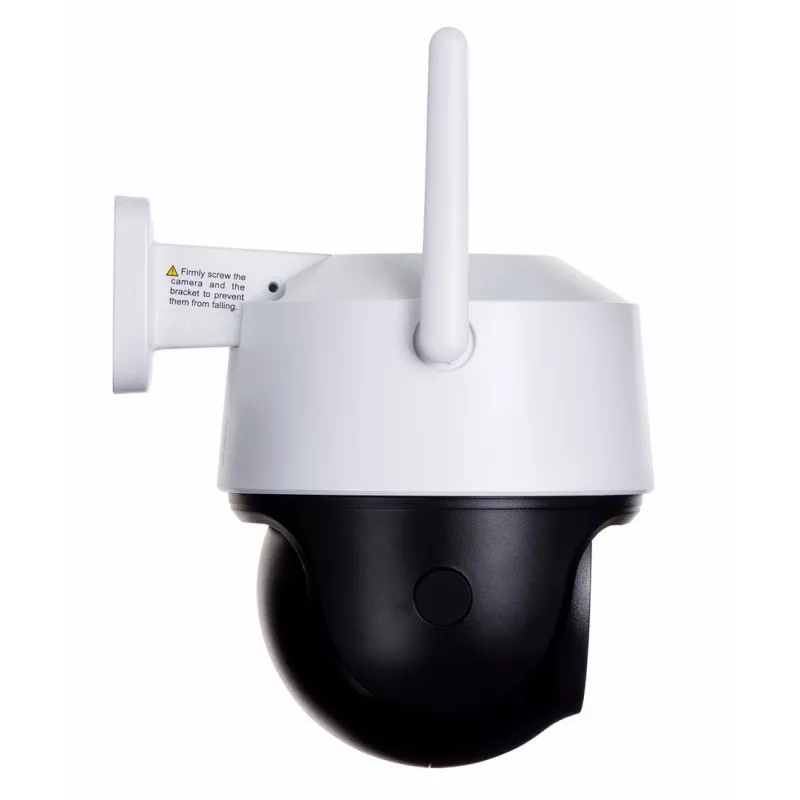 IP-kamera Imou Cruiser SE IPC-S21FP