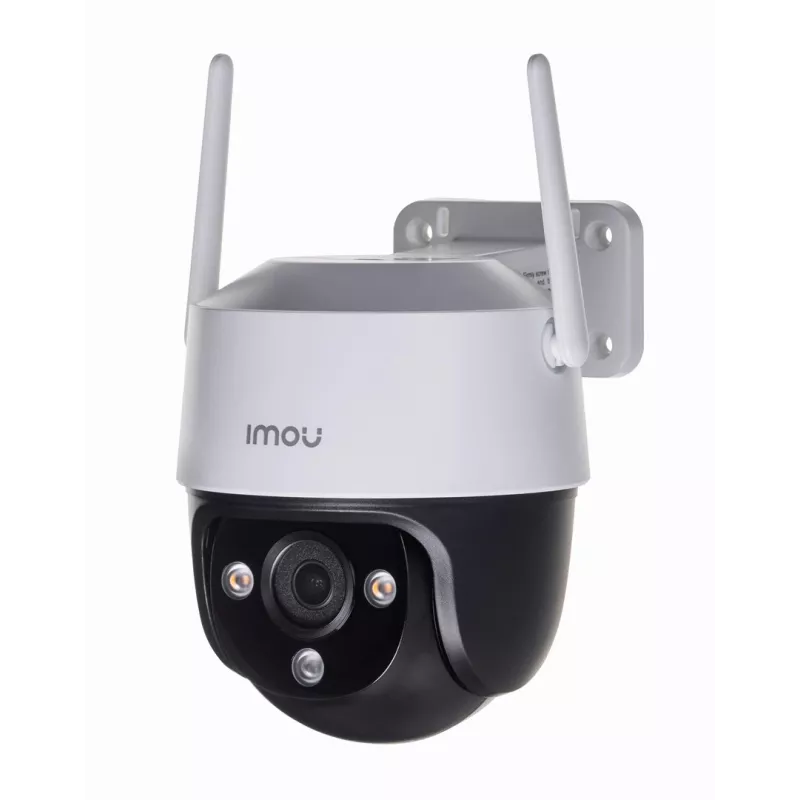 IP-kamera Imou Cruiser SE IPC-S21FP