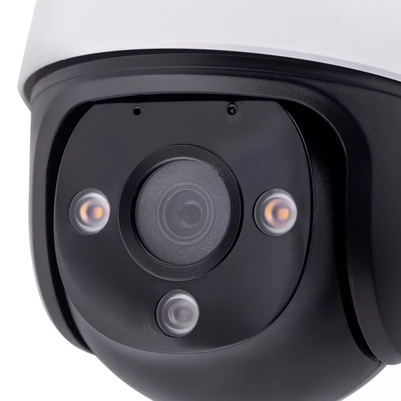 IP-kamera Imou Cruiser SE IPC-S21FP