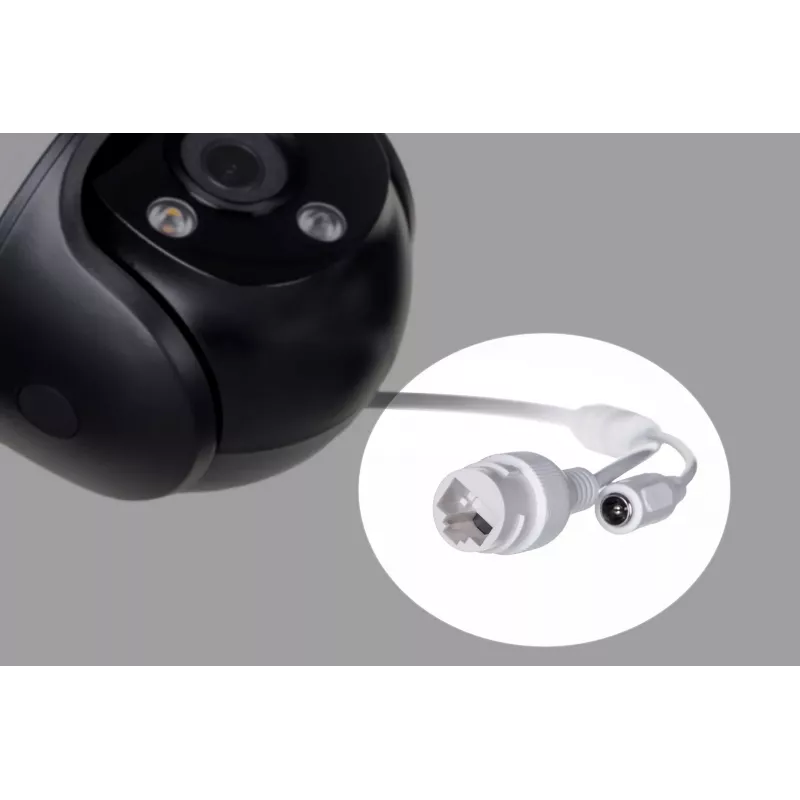 IP-kamera Imou Cruiser SE IPC-S21FP