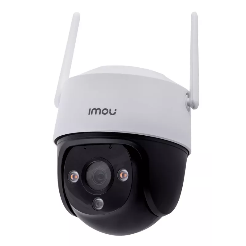 IP-kamera Imou Cruiser SE IPC-S21FP