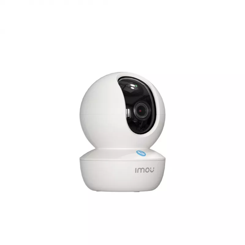 IP-turvakamera Imou Ranger RC 2K