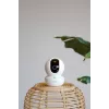 IP-turvakamera Imou Ranger RC 2K