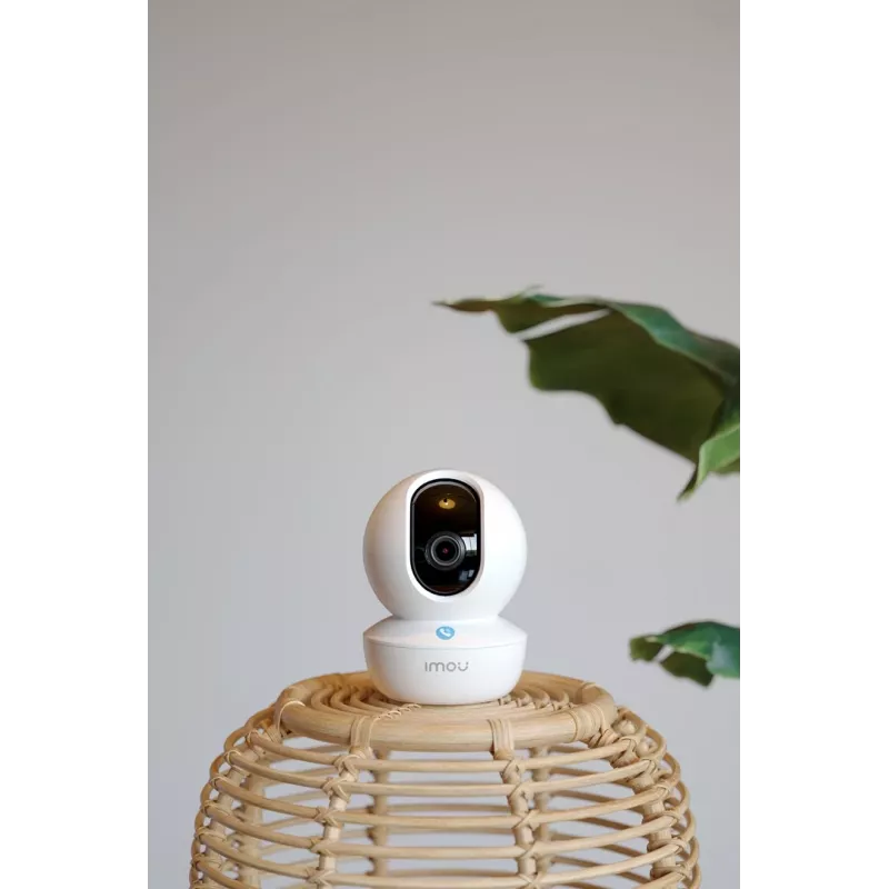IP-turvakamera Imou Ranger RC 2K