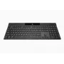 Näppäimistö K100 RGB Air Wireless Ultra Thin Cherry MX