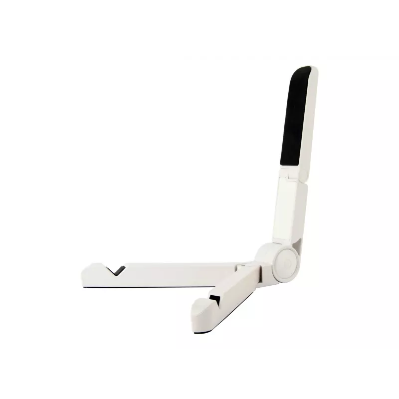 Gembird TA-TS-01/W yleiskäyttöinen tablettiteline, valkoinen