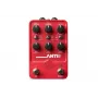 Universal Audio UAFX Anti 1992 High Gain Amplifier - kitaravaikutin