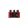 Universal Audio UAFX Anti 1992 High Gain Amplifier - kitaravaikutin