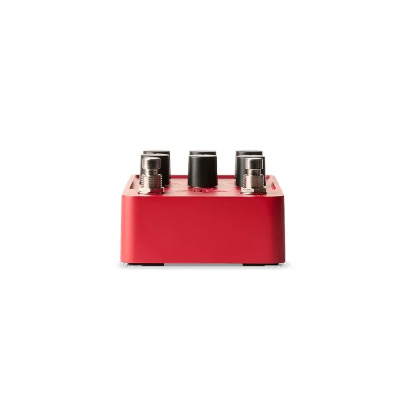 Universal Audio UAFX Anti 1992 High Gain Amplifier - kitaravaikutin