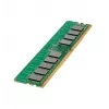 Muistimoduuli HPE DDR5 16GB 4800MHz