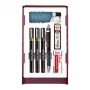 Tekninen piirustussarja Rotring S0699370