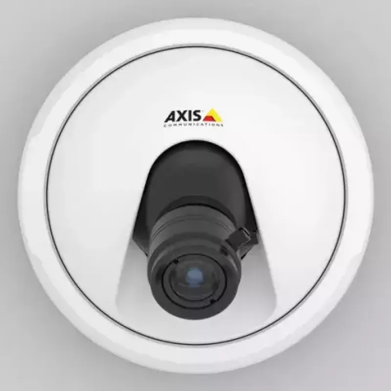Anturiyksikkö Axis 01001-001 1920x1080