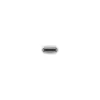 Apple USB-C – USB-sovitin MJ1M2ZM/A USB A USB C | Turime | ITwork