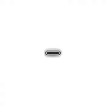 Apple USB-C – USB-sovitin MJ1M2ZM/A USB A USB C | Turime | ITwork