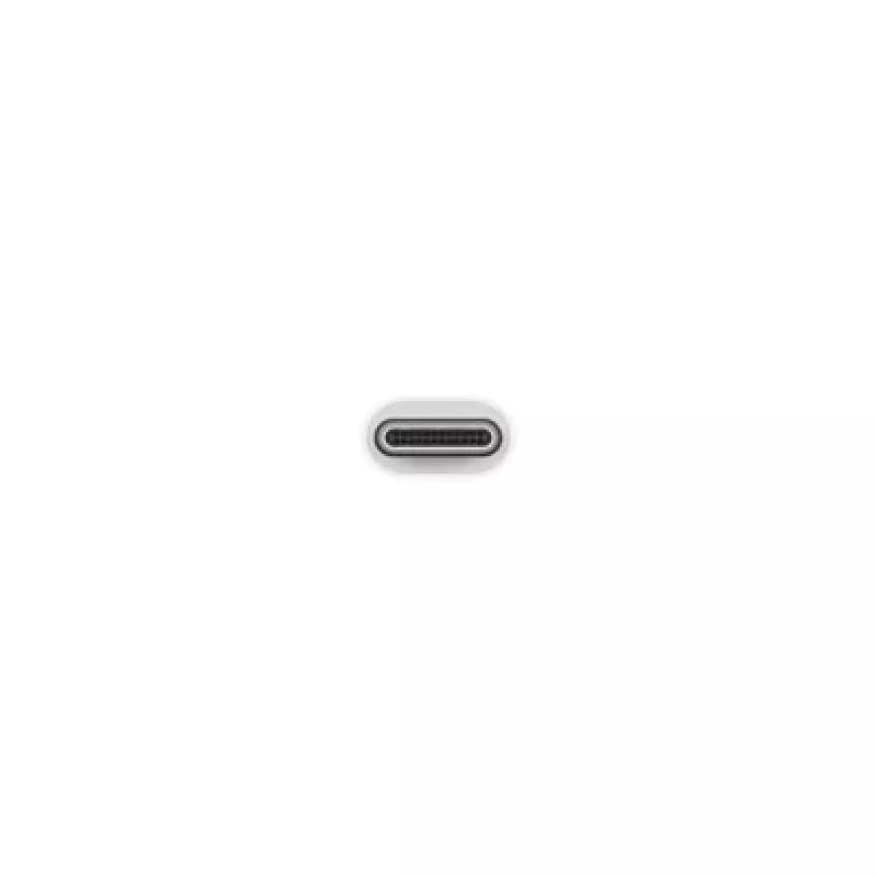 Apple USB-C – USB-sovitin MJ1M2ZM/A USB A USB C | Turime | ITwork