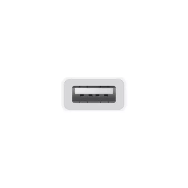 Apple USB-C – USB-sovitin MJ1M2ZM/A USB A USB C | Turime | ITwork