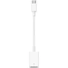 Apple USB-C – USB-sovitin MJ1M2ZM/A USB A USB C | Turime | ITwork