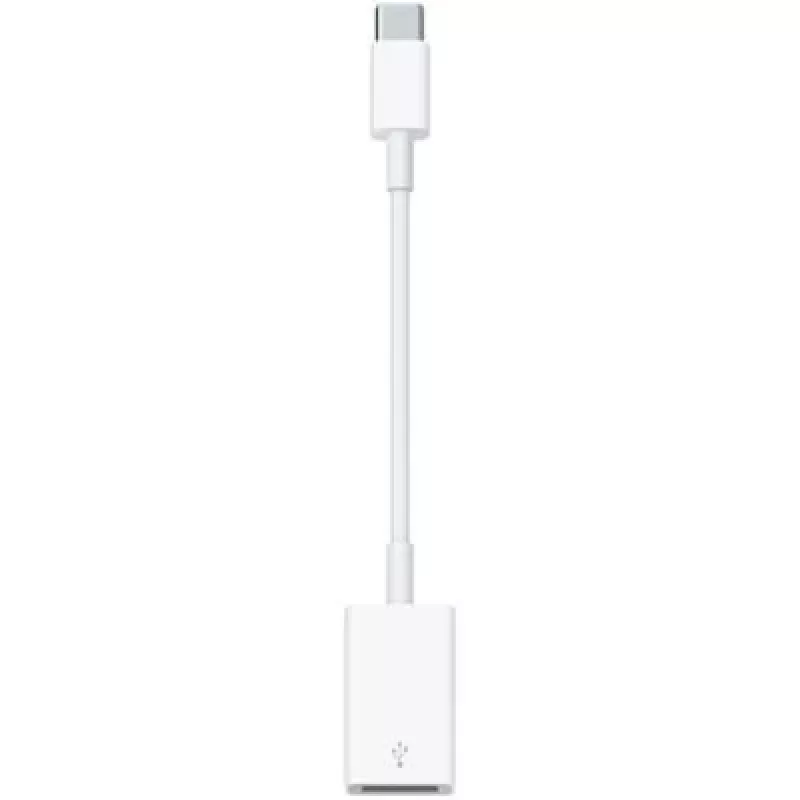 Apple USB-C – USB-sovitin MJ1M2ZM/A USB A USB C | Turime | ITwork