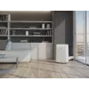 Siirrettävä ilmastointilaite WHIRLPOOL PACF212HP W valkoinen