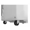 Siirrettävä ilmastointilaite WHIRLPOOL PACF212HP W valkoinen