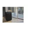 Kannettava ilmastointilaite WHIRLPOOL PACF212HP B musta