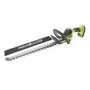 Ryobi pensasleikkuri