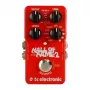 TC Electronic Hall of Fame 2 Reverb - kitaravaikutin