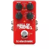 TC Electronic Hall of Fame 2 Reverb - kitaravaikutin