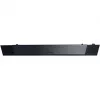 Teufel CINEBAR LUX musta 2.1 kanavaa 150 W