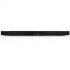 Teufel CINEBAR LUX musta 2.1 kanavaa 150 W