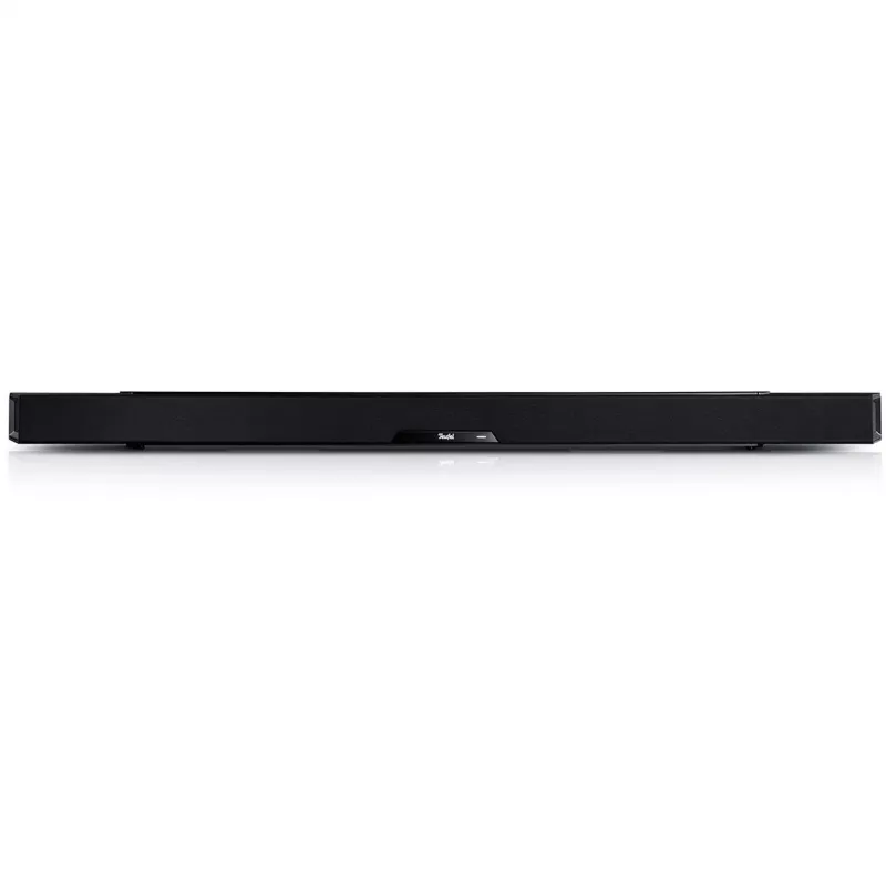 Teufel CINEBAR LUX musta 2.1 kanavaa 150 W
